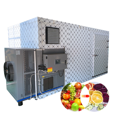 Medicine Processing Cheap Price Electric Fruit Dryer Mango Drying Machine Fruit Drying Cabinet