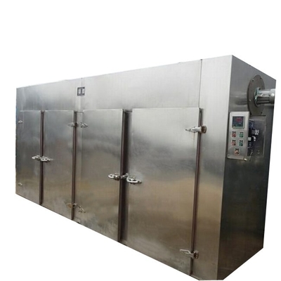High efficiency Australia Hazel Commercial Hot Air Circulation Proofer Machine Dryer Dehydrator for Wholesale